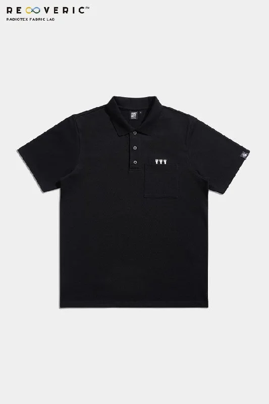 Best Driver P-Shirts